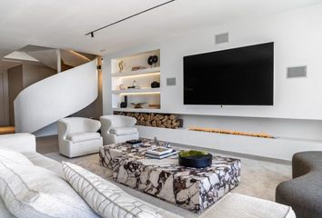 Casa en  Benahavis, Málaga Provincia