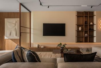 Casa en  Distrito 3-nueva Andalucía, Marbella