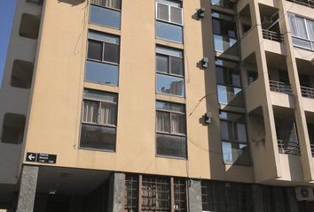 Departamento en  Centro, Rosario