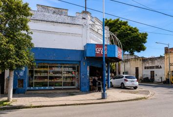Oficinas en  San Miguel De Tucumán, Tucumán