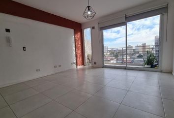 Departamento en  Remedios De Escalada, Partido De Lanús