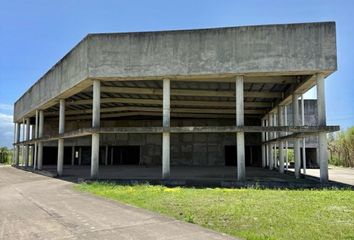 Locales en  Concepción, Tucumán