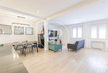 Apartamento en  Prosperidad, Madrid