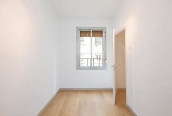 Piso en  El Carmel, Barcelona