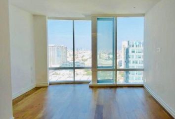 Condominio horizontal en  Circuito Interior Río Churubusco, Xoco, Benito Juárez, Ciudad De México, 03330, Mex