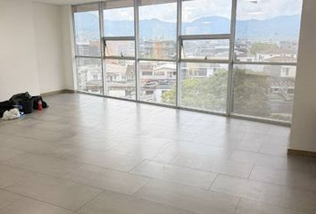 Office for rent in Alfonso Lopez, Pereira