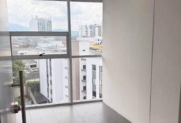 Oficina en Alfonso Lopez, Pereira