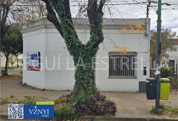 Casa en  La Plata, Partido De La Plata