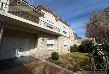 Casa en  San Juan, San Juan