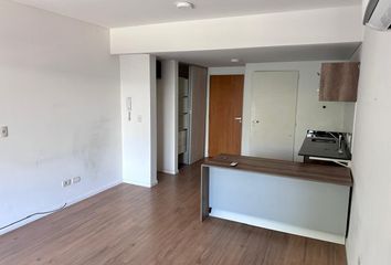 Departamento en  Palermo Hollywood, Capital Federal