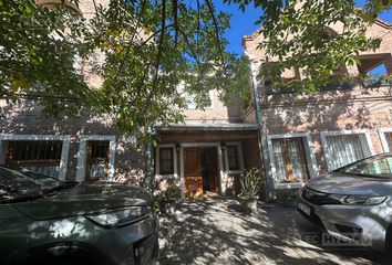 Casa en  Lomas De San Isidro, Partido De San Isidro