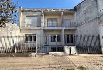 Casa en  El Palomar, Partido De Morón