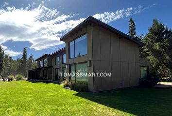 Casa en  San Carlos De Bariloche, San Carlos De Bariloche