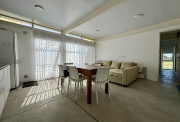 Casa en  Calle Río Tunuyán 1009, Roldán, San Lorenzo, Santa Fe, Arg