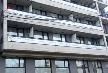 Departamento en  Centro, Rosario
