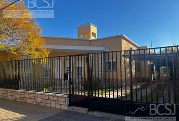 Casa en  San Juan, San Juan