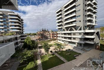 Departamento en  San Juan, San Juan