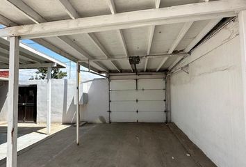 Casa en  Buenaventura, Ensenada