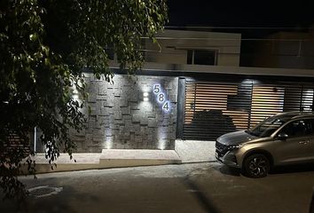 Casa en  Paseo De Las Estrellas, Villas De Irapuato, Irapuato, Guanajuato, 36670, Mex