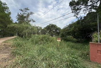 Terrenos en  San José Del Rincón, Santa Fe