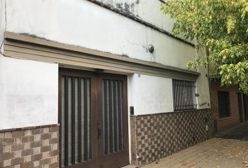 Terrenos en  Lomas De Zamora, Partido De Lomas De Zamora
