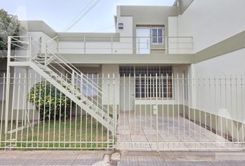 Casa en  La Plata, Partido De La Plata