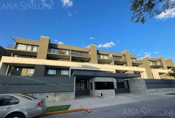 Departamento en  Beccar, Partido De San Isidro