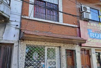Locales en  Sarandi, Partido De Avellaneda