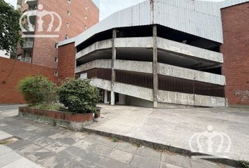 Cocheras en  Lanús Este, Partido De Lanús