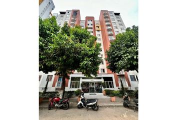 Apartamento en  Carrera 13a 103 A 21, Jardines De Coaviconsa, Bucaramanga, Santander, Col