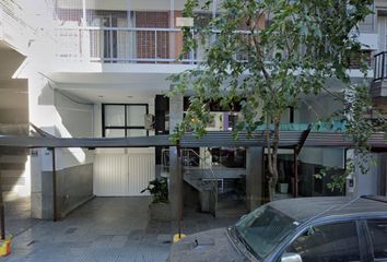 Cocheras en  Palermo Soho, Capital Federal