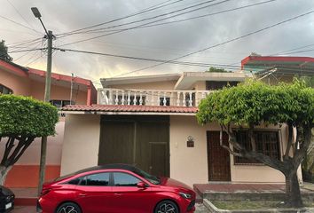 Casa en  Privada Quinta Norte 132, 5 De Febrero, Tapachula De Córdova Y Ordóñez, Tapachula, Chiapas, 30710, Mex