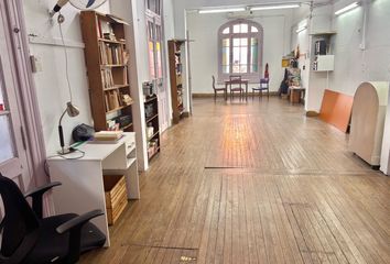 Departamento en  Quilmes, Partido De Quilmes