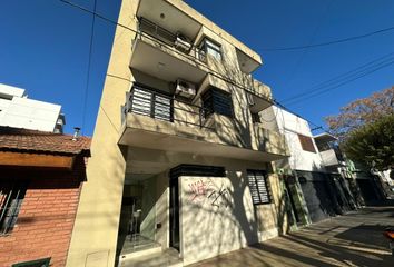 Departamento en  La Plata, Partido De La Plata