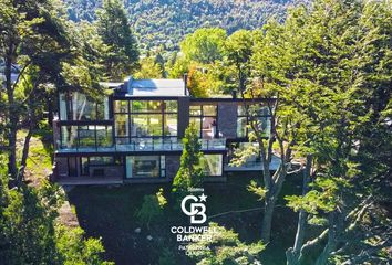 Casa en  Villa Los Coihues, Río Negro