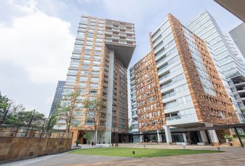 Departamento en  Avenida Ejército Nacional Oriente, Anahuác 1ª Sección, Ciudad De México, Miguel Hidalgo, Ciudad De México, 11320, México