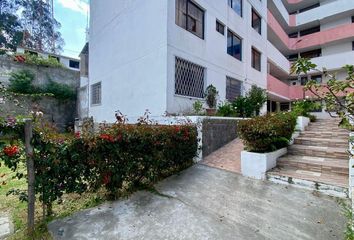 Departamento en venta en San Isidro del Inca
