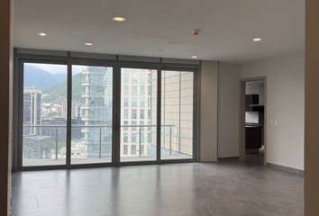 Departamento en  Boulevard Sofía, Zona Montebello, San Pedro Garza García, Nuevo León, 66265, México