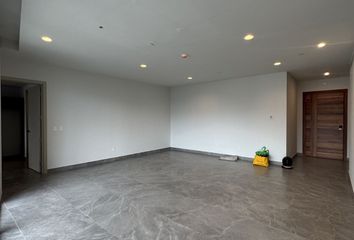 Departamento en  Boulevard Sofía, Zona Montebello, San Pedro Garza García, Nuevo León, 66265, México