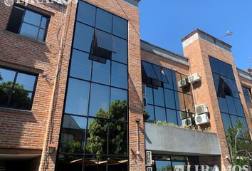 Oficinas en  Lomas De San Isidro, Partido De San Isidro