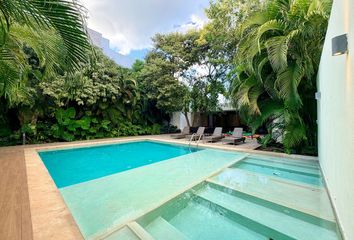 Departamento en  Calle 23, Fraccionamiento Montebello, Mérida, Yucatán, 97113, México