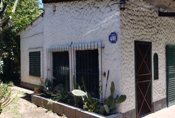 Casa en  Marcos Paz, Partido De Marcos Paz
