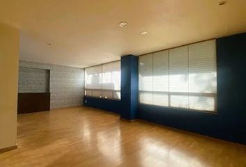Departamento en  Calle Tehuantepec, Hipódromo, Condesa, Ciudad De México, Cuauhtémoc, Ciudad De México, 06100, México