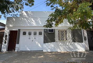 Departamento en  Lanús Este, Partido De Lanús