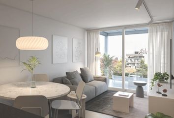 Departamento en  Nueva Córdoba, Córdoba Capital