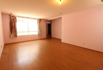 Departamento en  Calle Antillas, Colonia Ermita, Ciudad De México, Benito Juárez, Ciudad De México, 03300, México