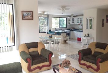 Departamento en  Atacames