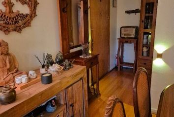 Departamento en venta en Providencia