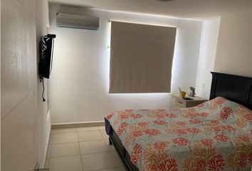 Apartamento en  Majagual, Capira
