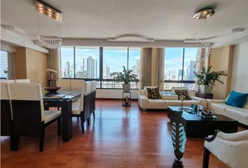 Apartamento en  Curundú, Ciudad De Panamá